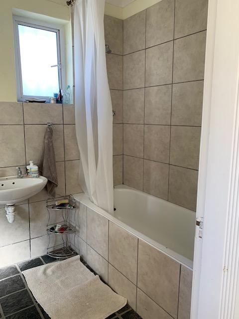 2 Bedroom Property for Sale in Observatory Western Cape